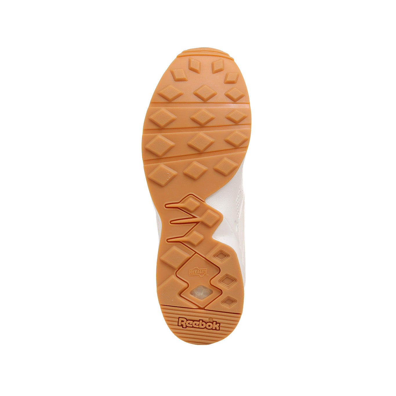 Tenis Reebok Torch Hex