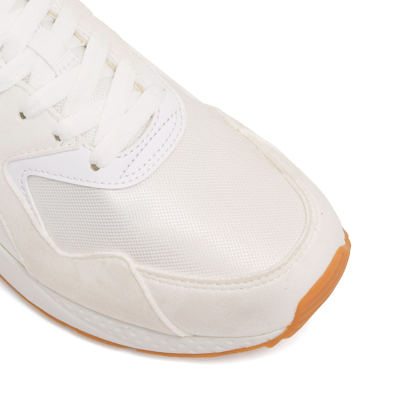 Tenis Reebok Torch Hex
