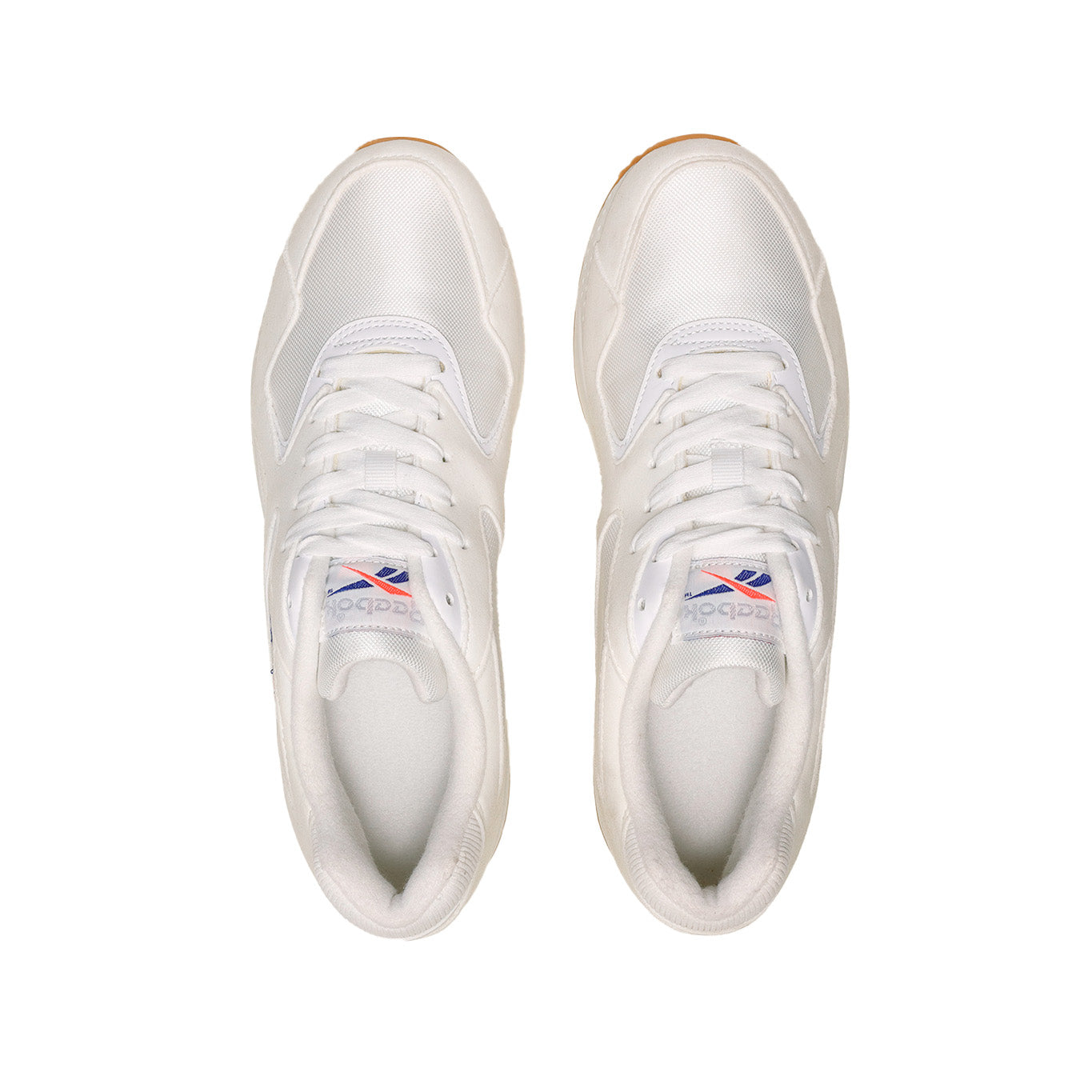 Tenis Reebok Torch Hex