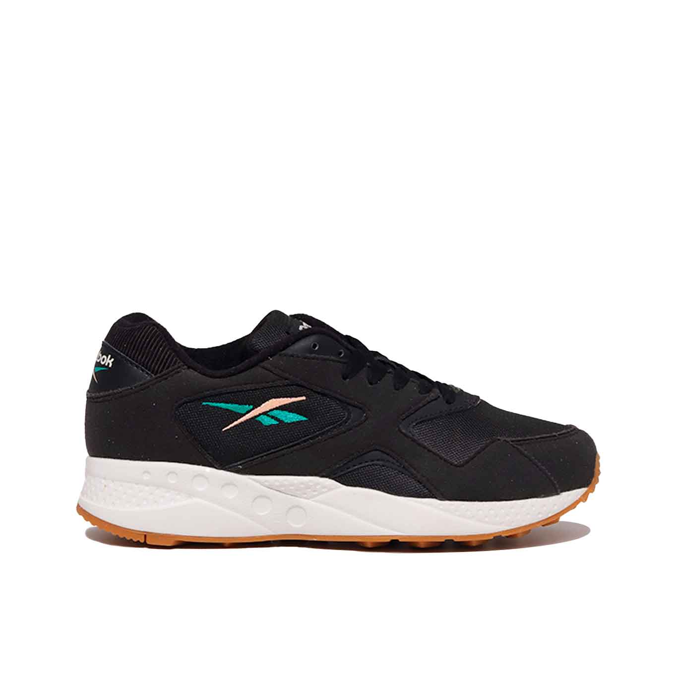 Tenis Reebok Torch Hex