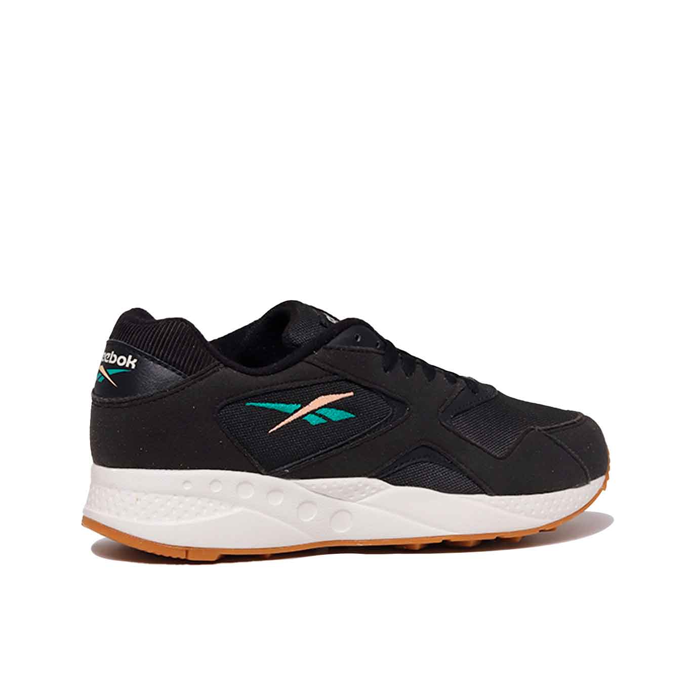 Tenis Reebok Torch Hex
