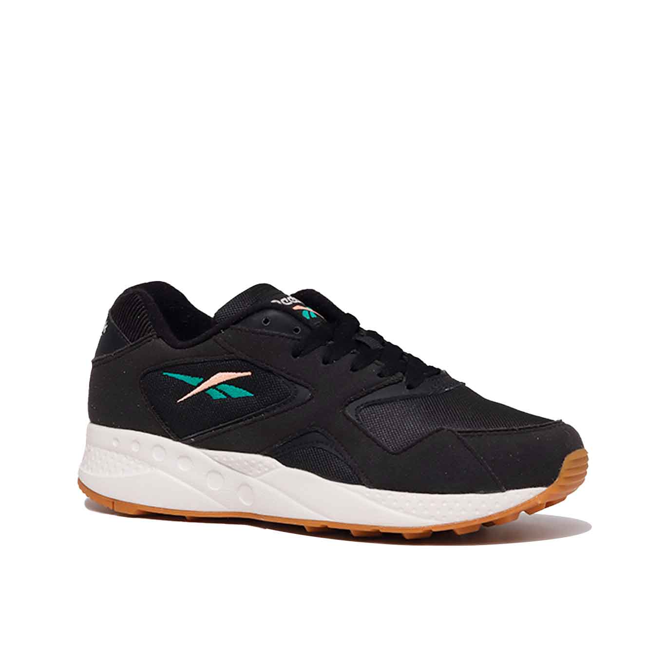 Tenis Reebok Torch Hex