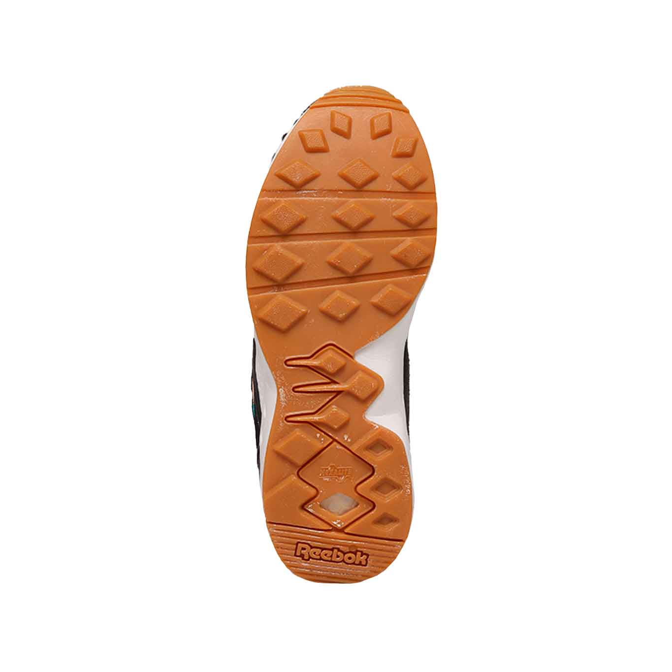 Tenis Reebok Torch Hex