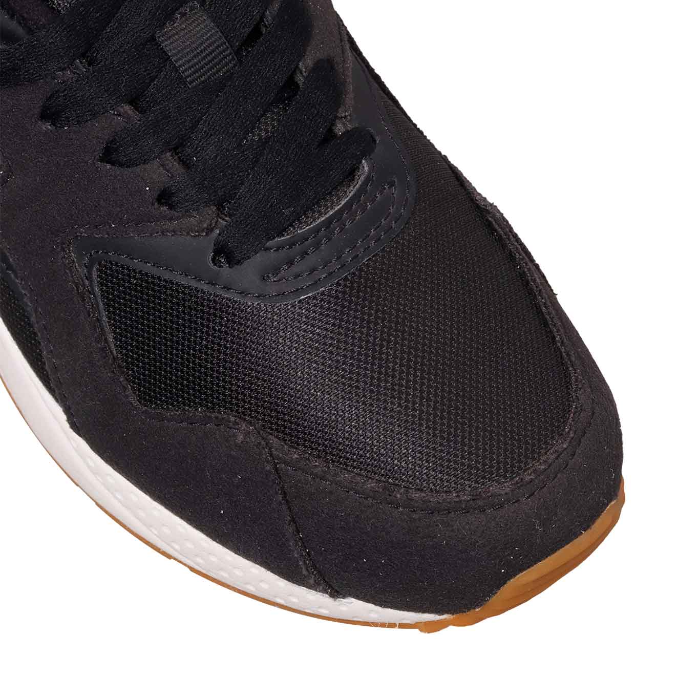 Tenis Reebok Torch Hex