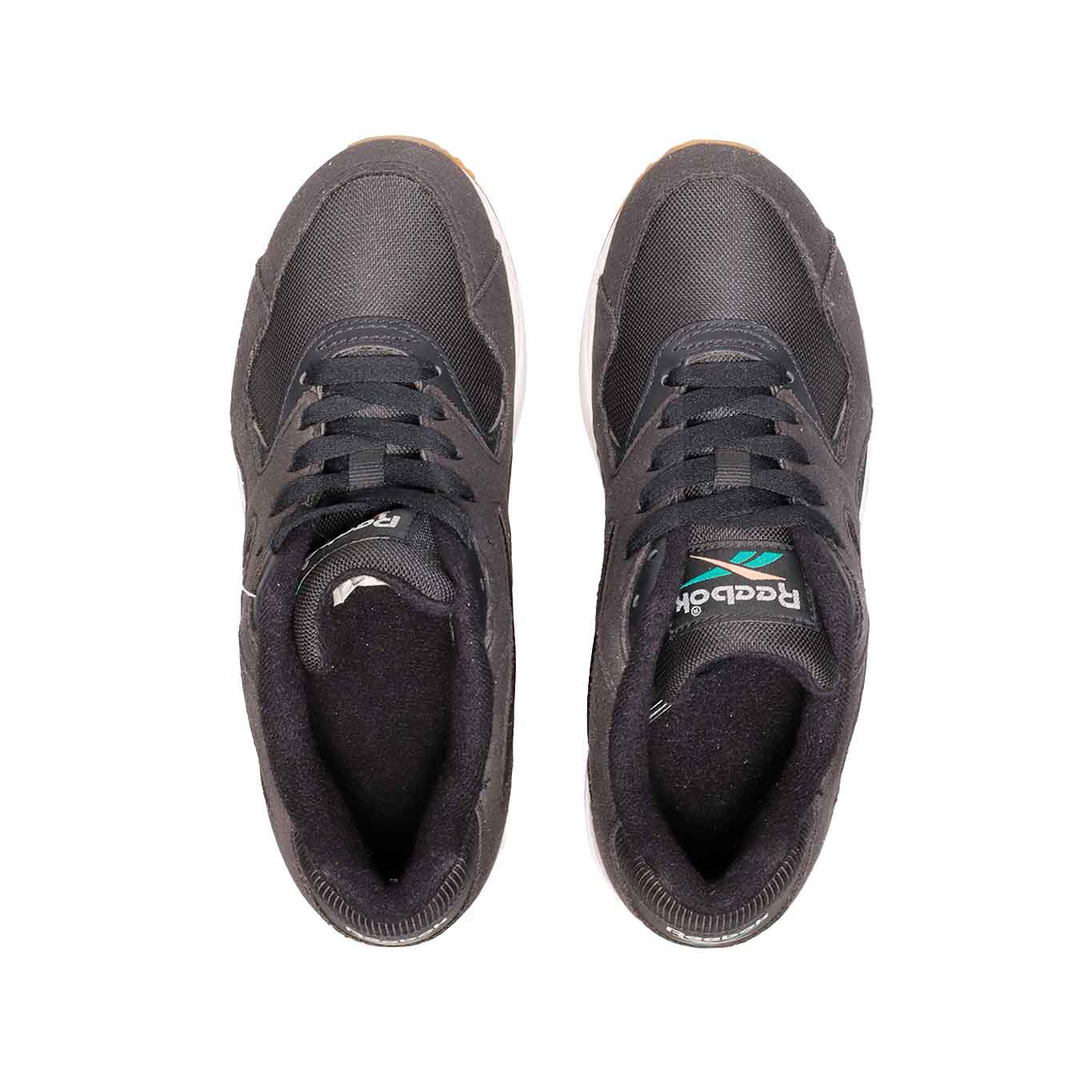 Tenis Reebok Torch Hex