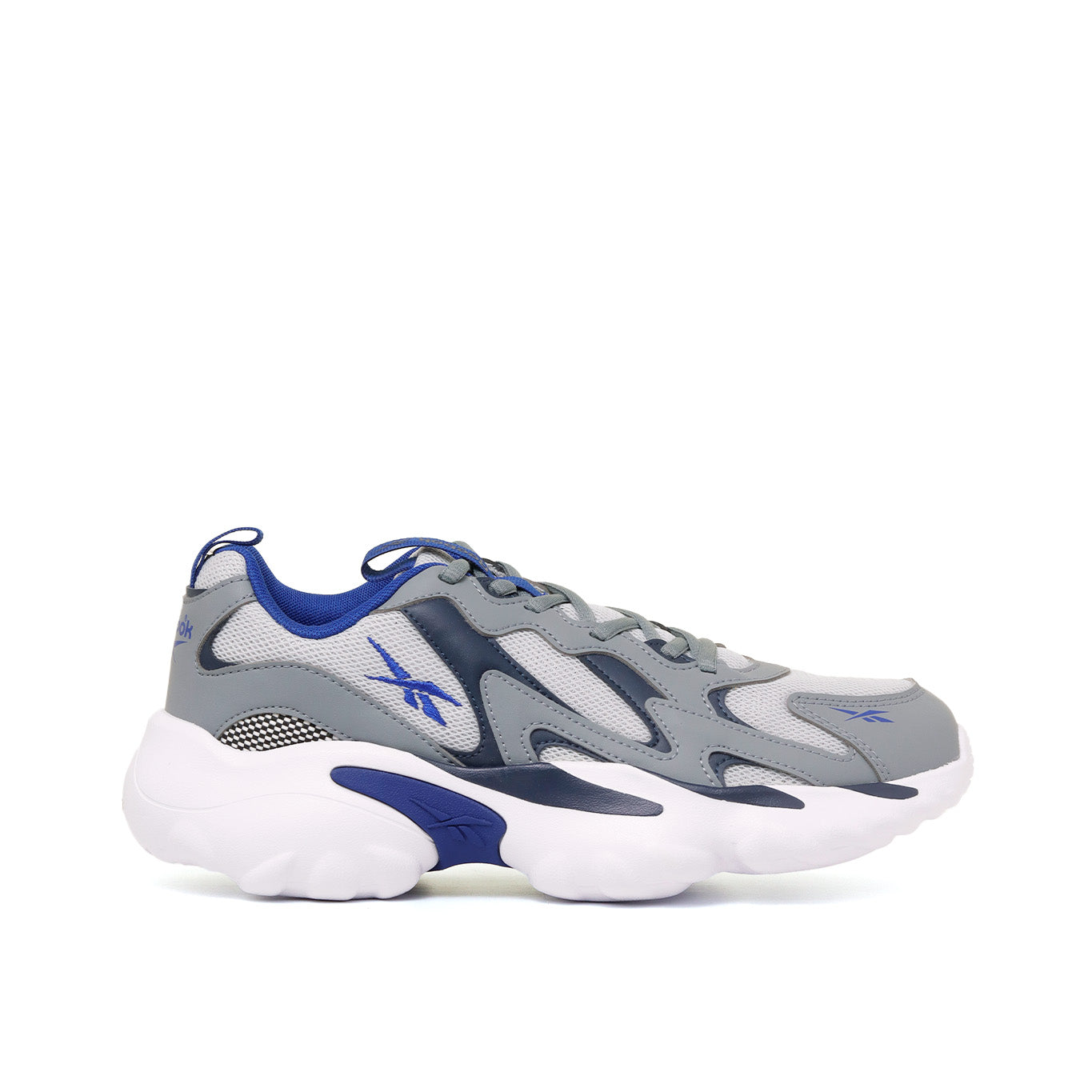 Tenis Reebok Series 1000