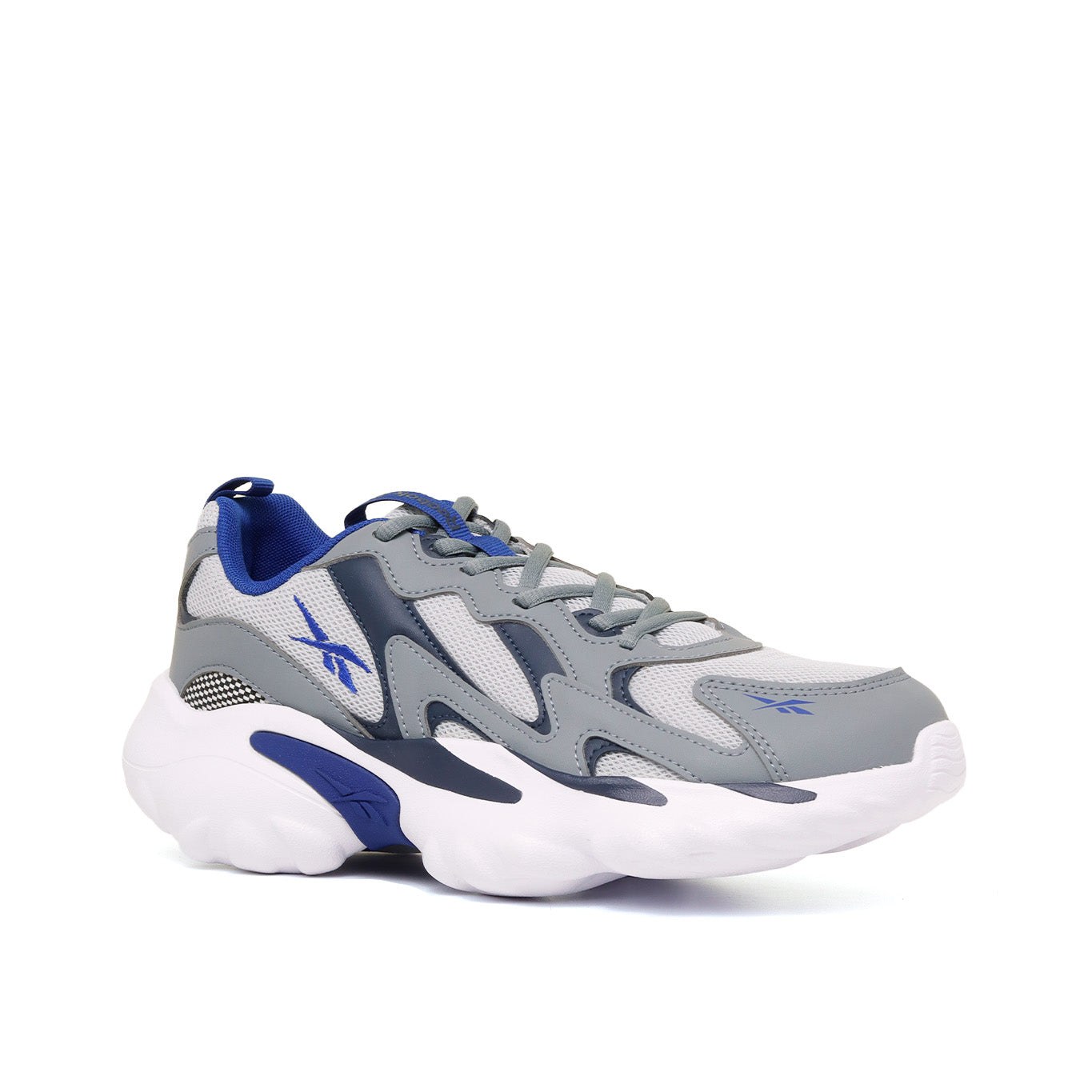 Tenis Reebok Series 1000