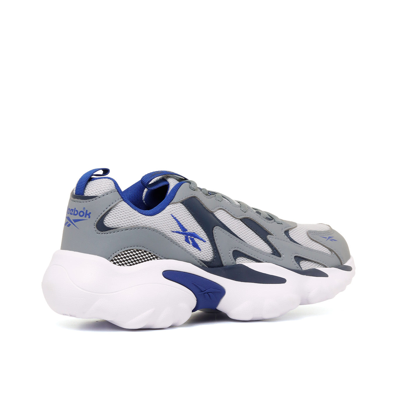 Tenis Reebok Series 1000