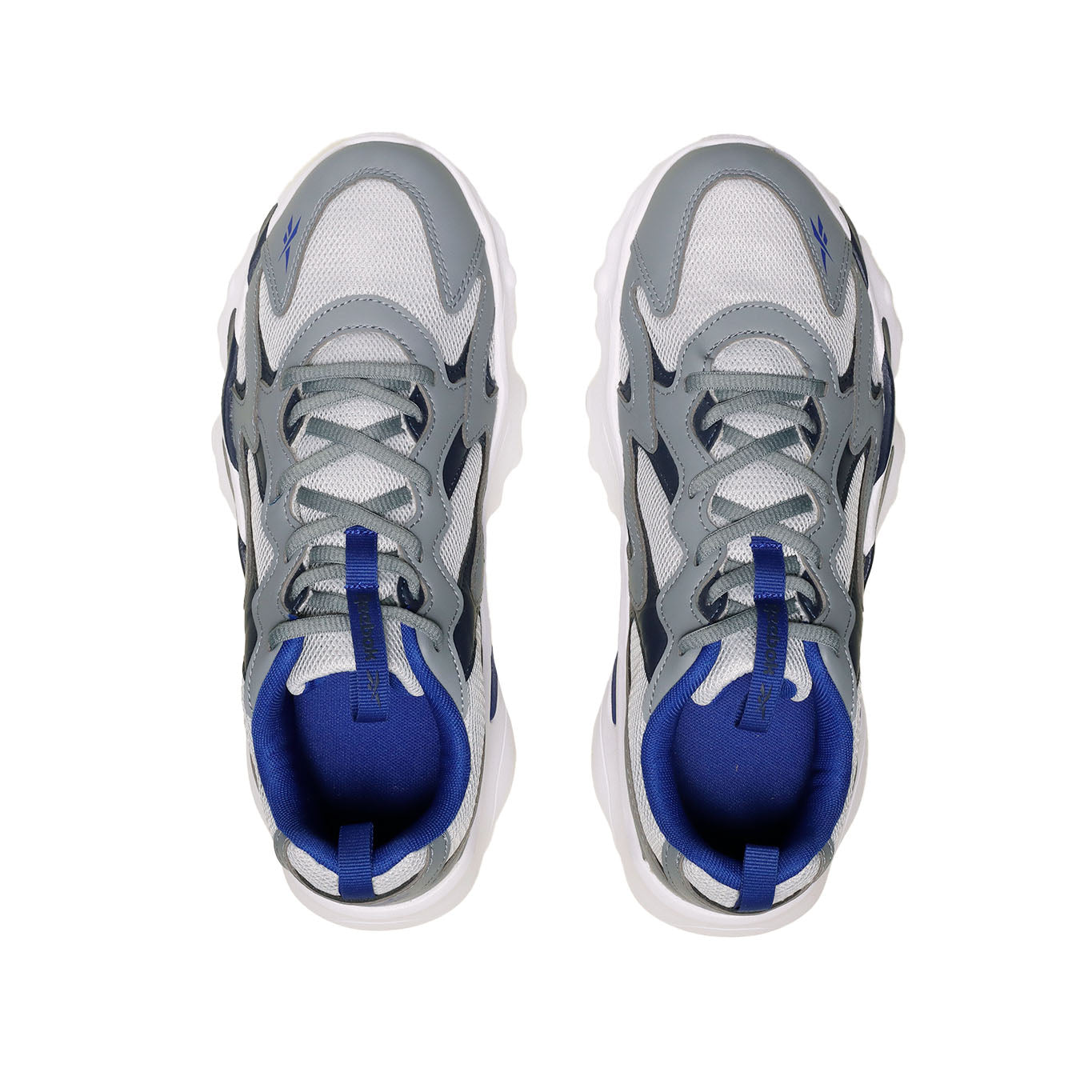 Tenis Reebok Series 1000