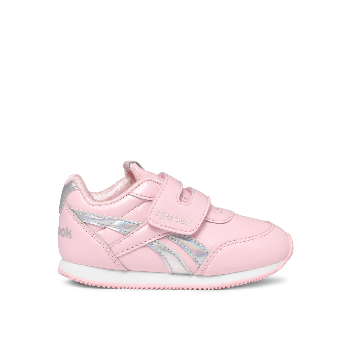 Tenis Reebok Royal Jogger