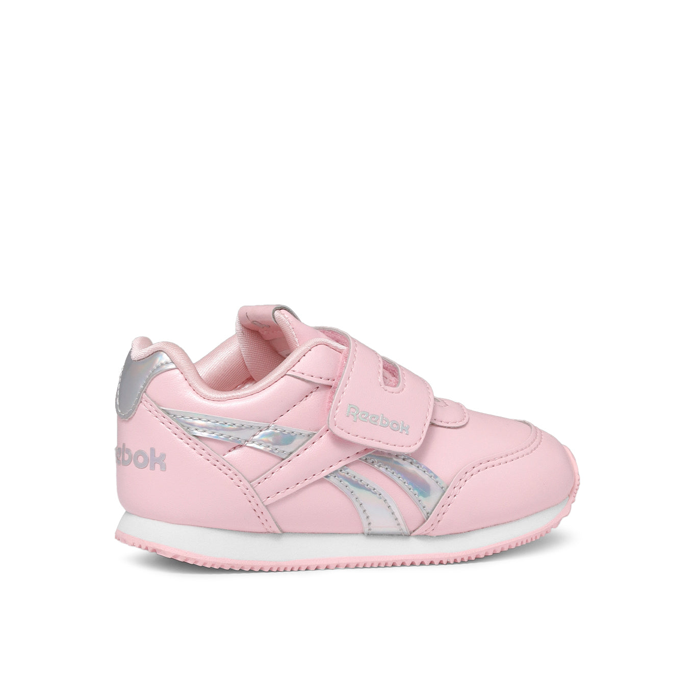 Tenis Reebok Royal Jogger