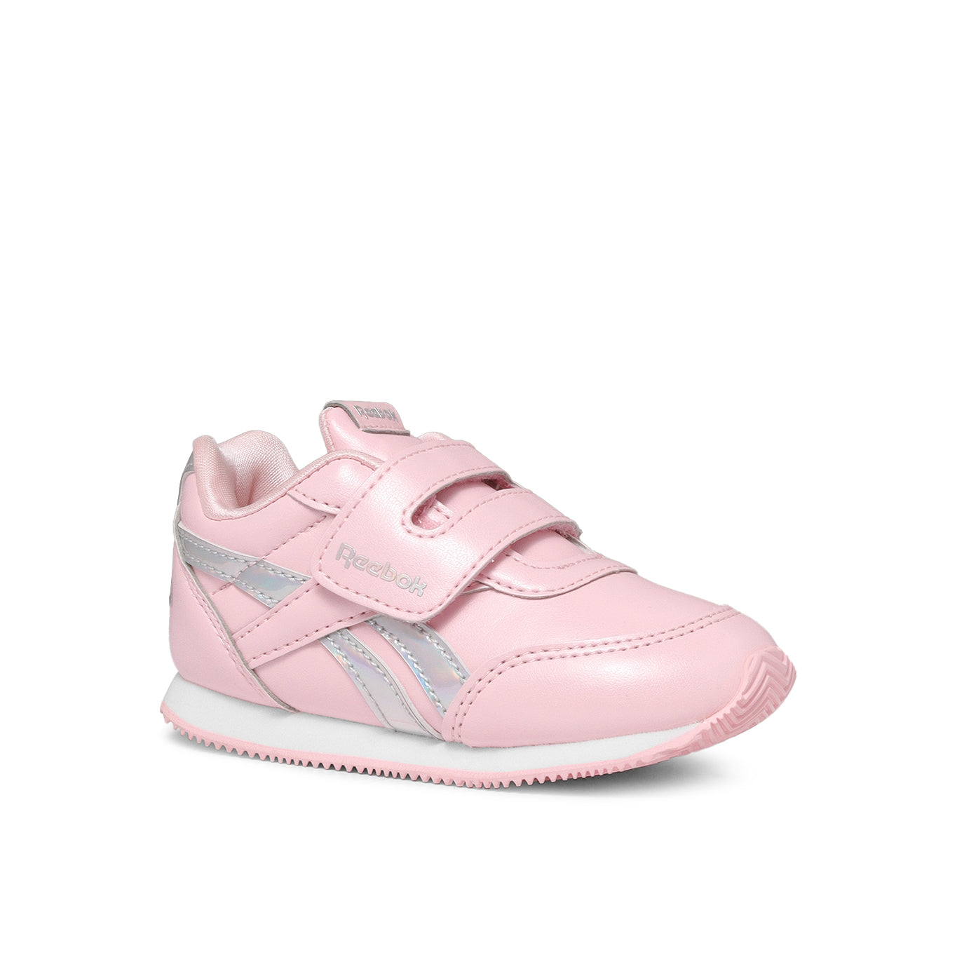 Tenis Reebok Royal Jogger