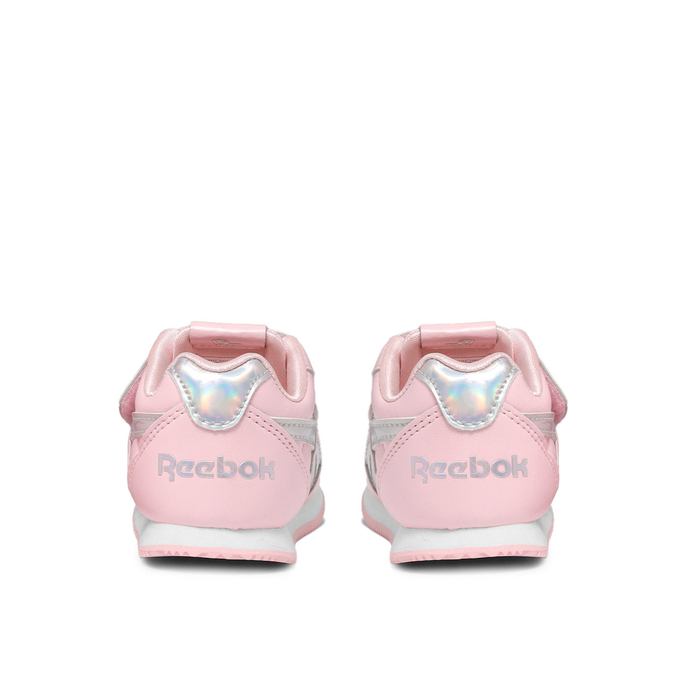 Tenis Reebok Royal Jogger