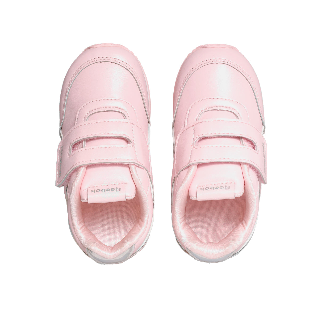 Tenis Reebok Royal Jogger