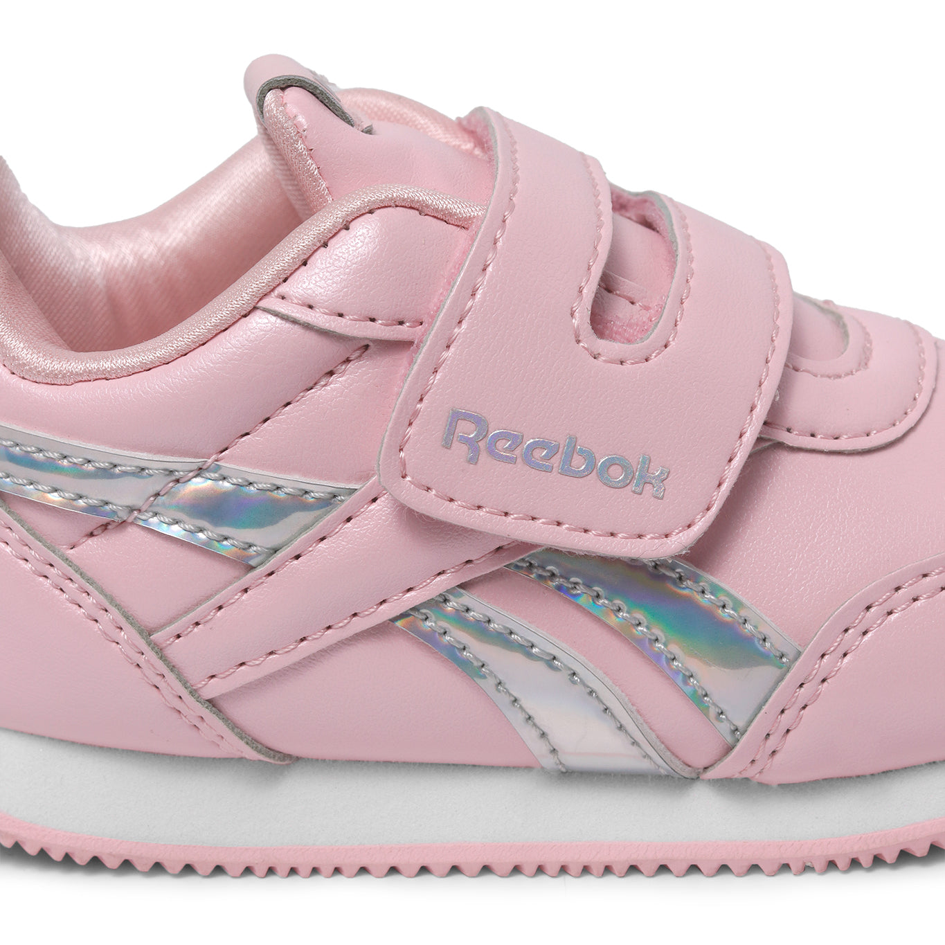 Tenis Reebok Royal Jogger