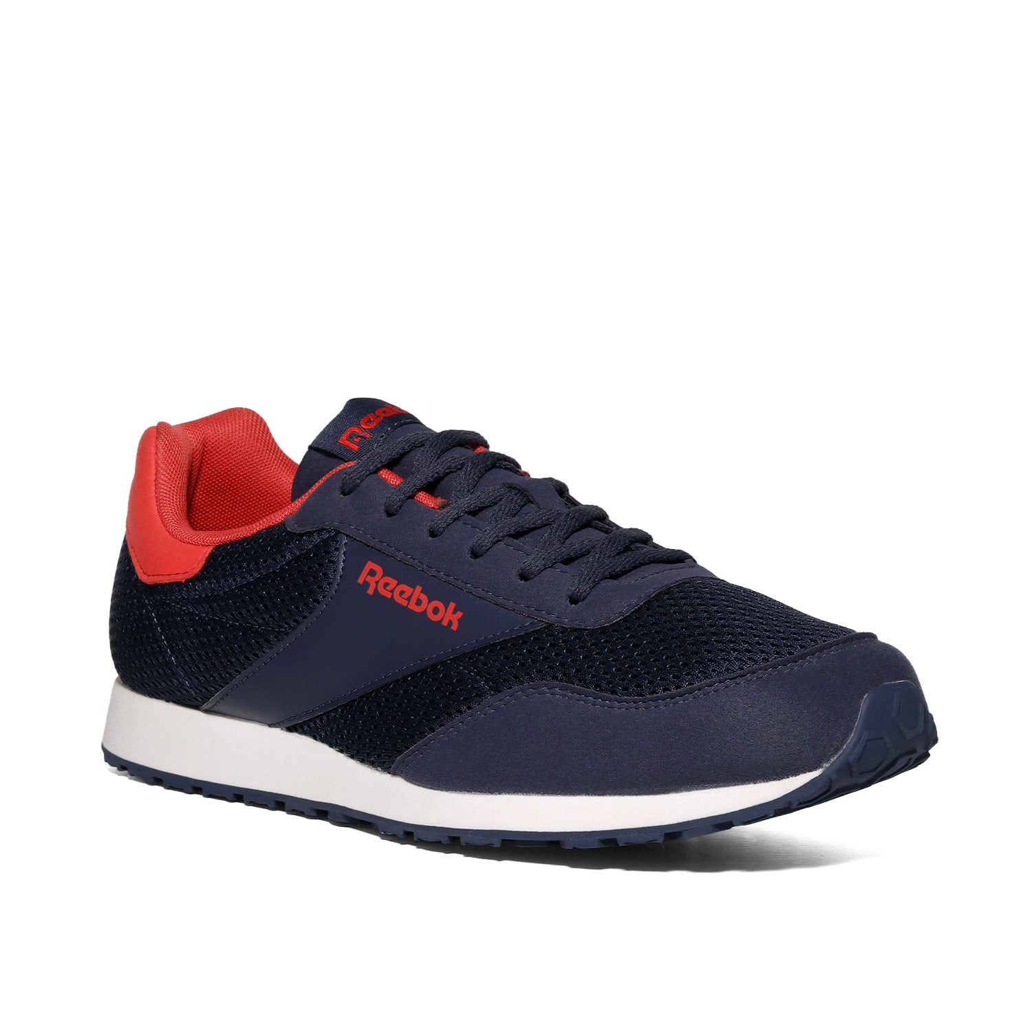 Tenis Reebok REEBOK ROYAL DIMENSION Hombre