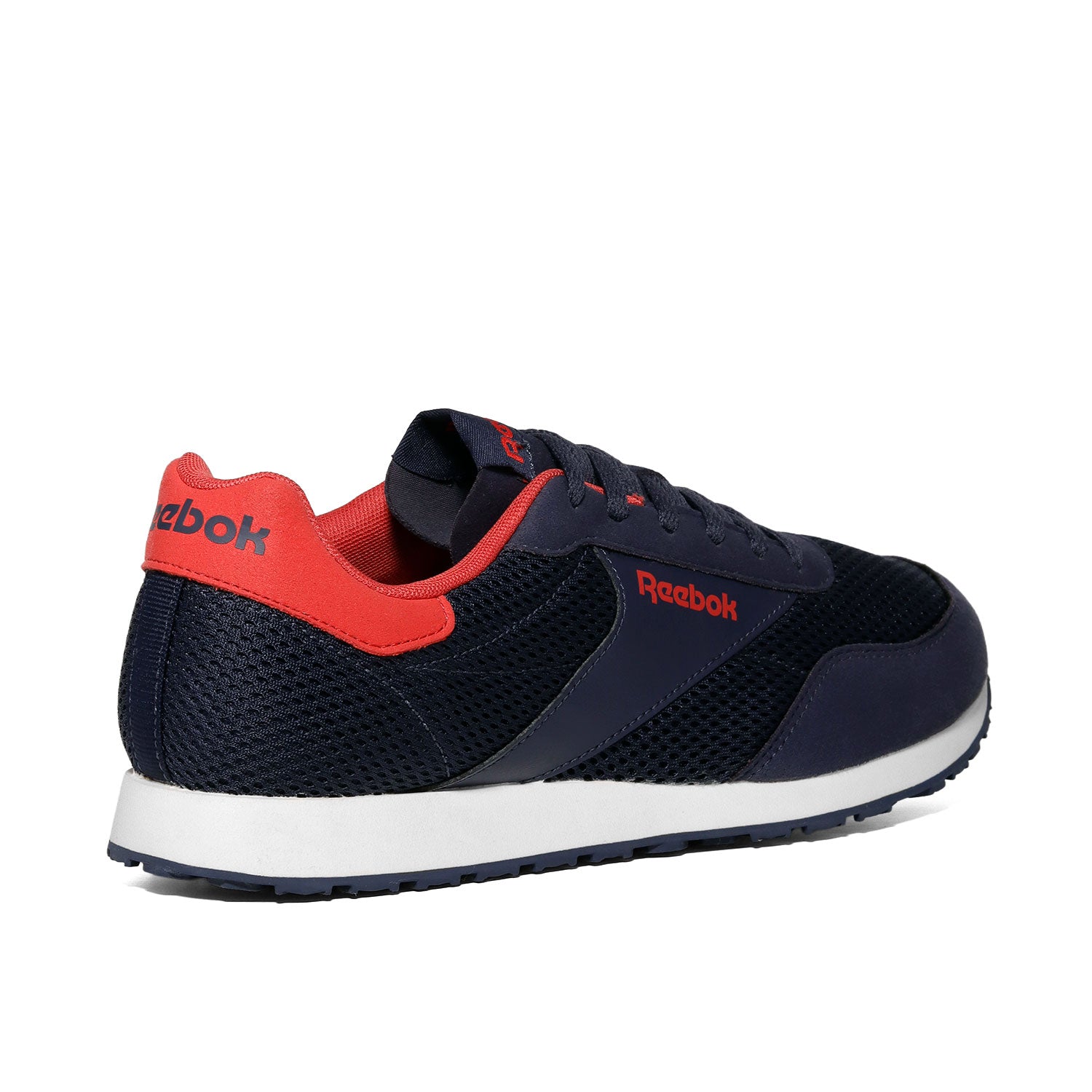 Tenis Reebok REEBOK ROYAL DIMENSION Hombre