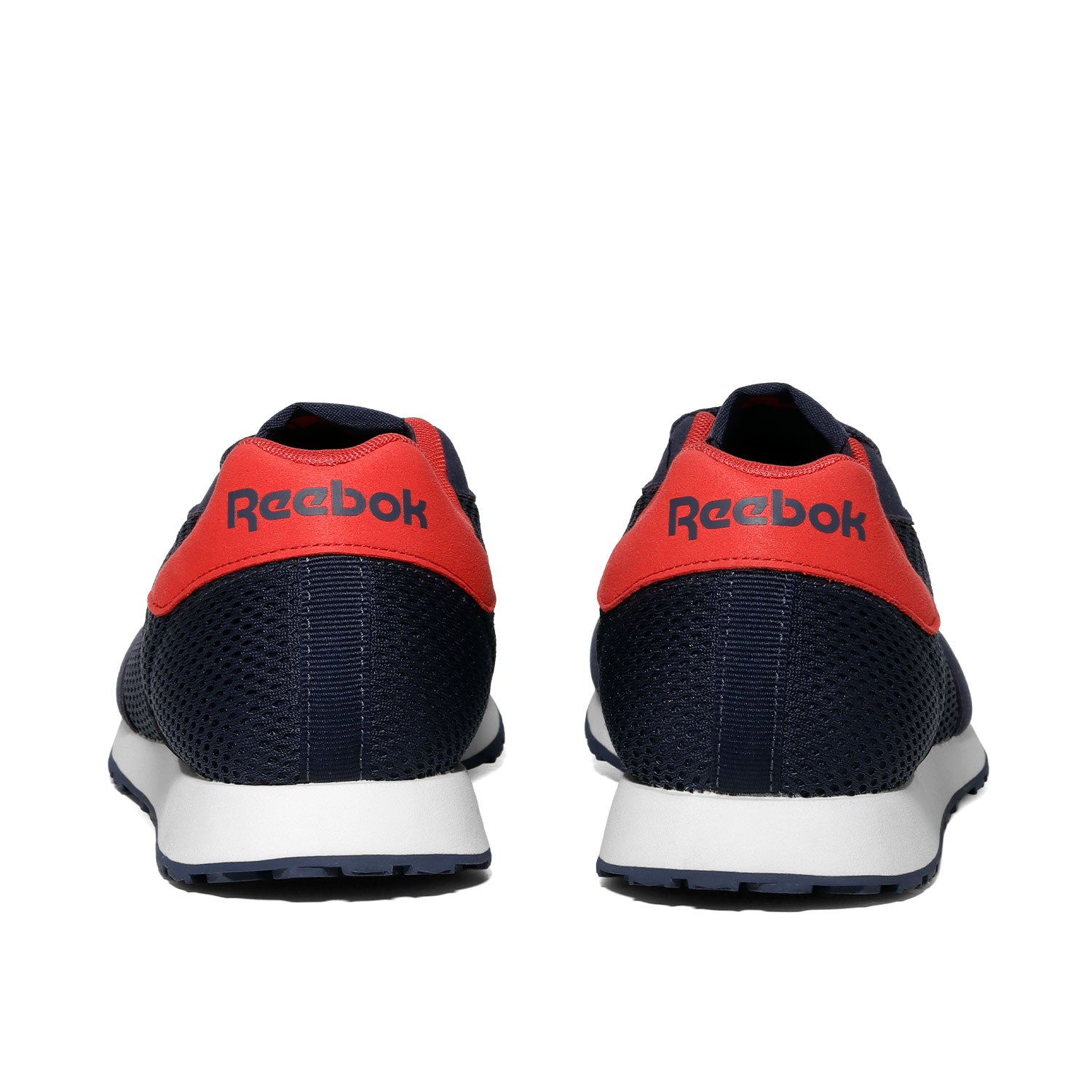 Tenis Reebok REEBOK ROYAL DIMENSION Hombre