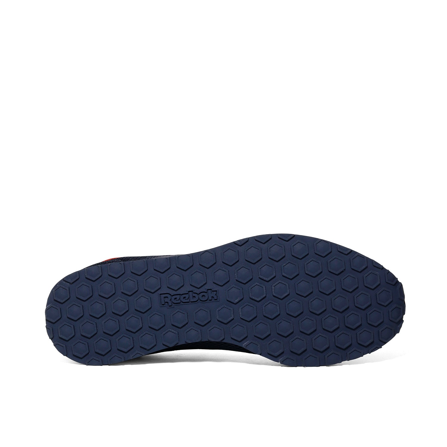 Tenis Reebok REEBOK ROYAL DIMENSION Hombre