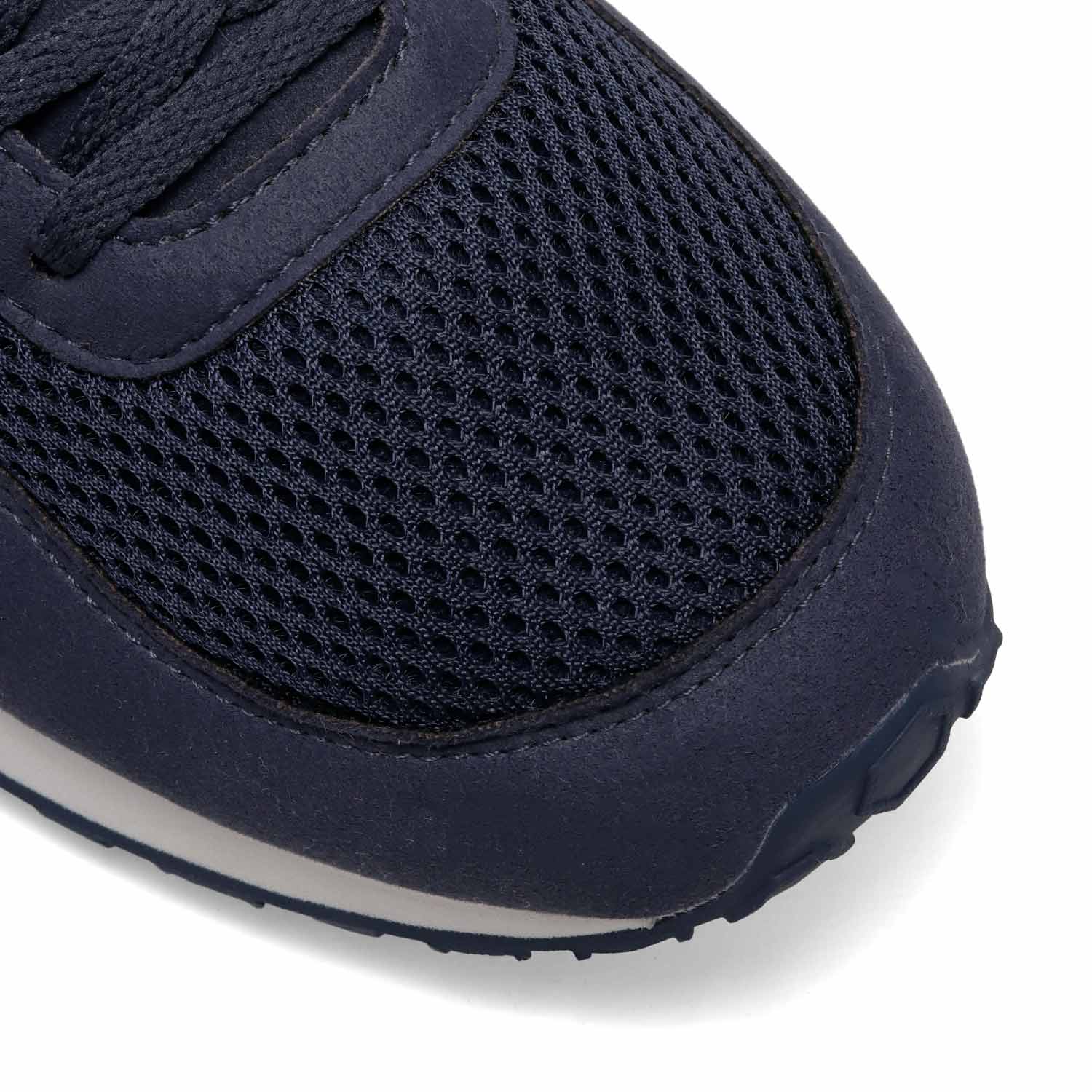 Tenis Reebok REEBOK ROYAL DIMENSION Hombre