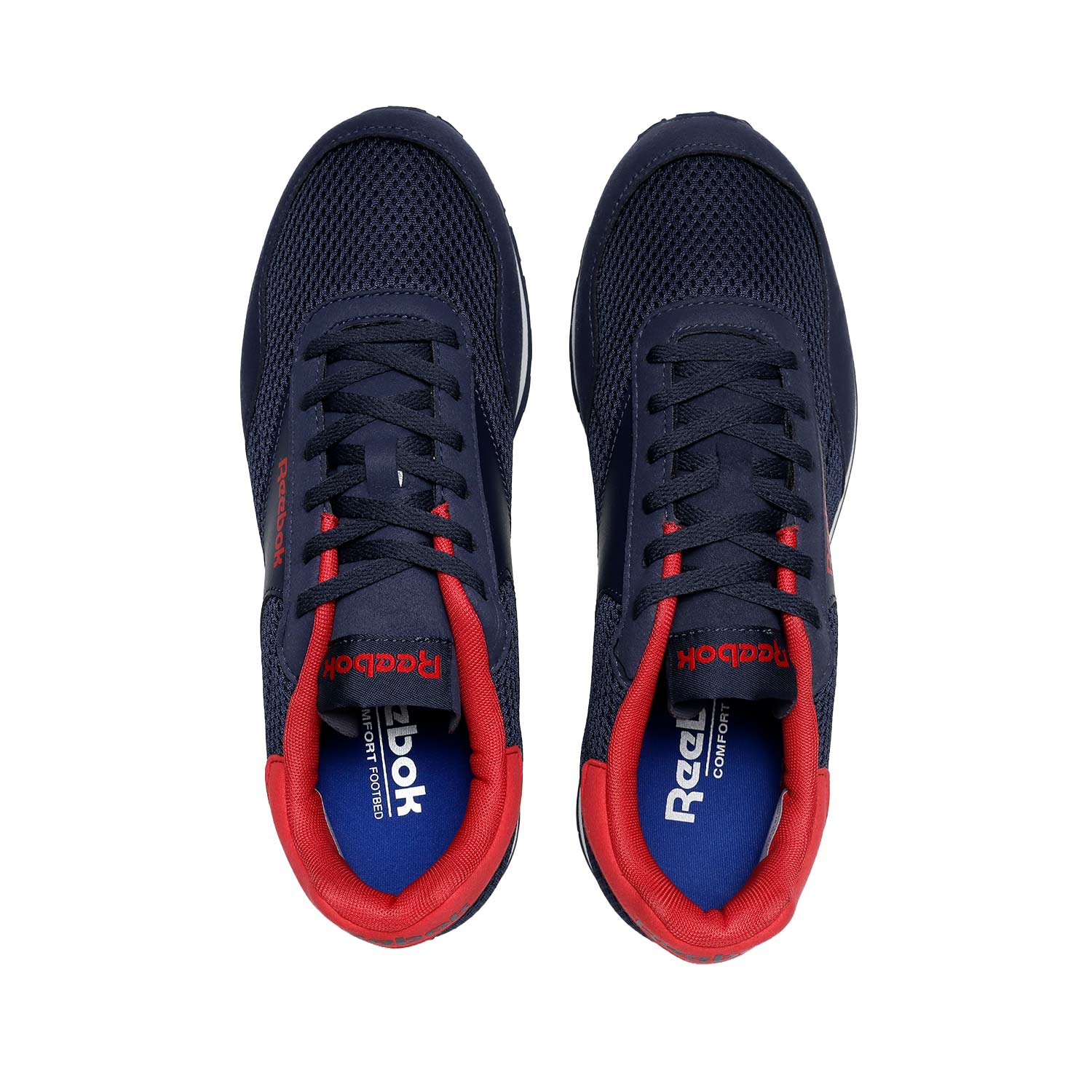 Tenis Reebok REEBOK ROYAL DIMENSION Hombre