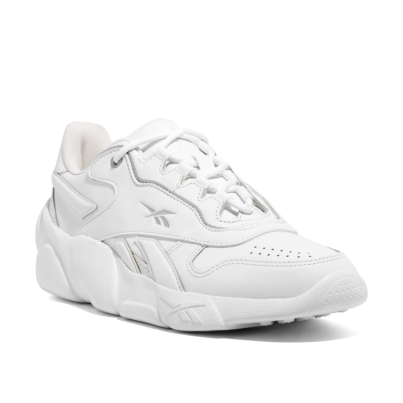 Tenis Reebok Premier CL
