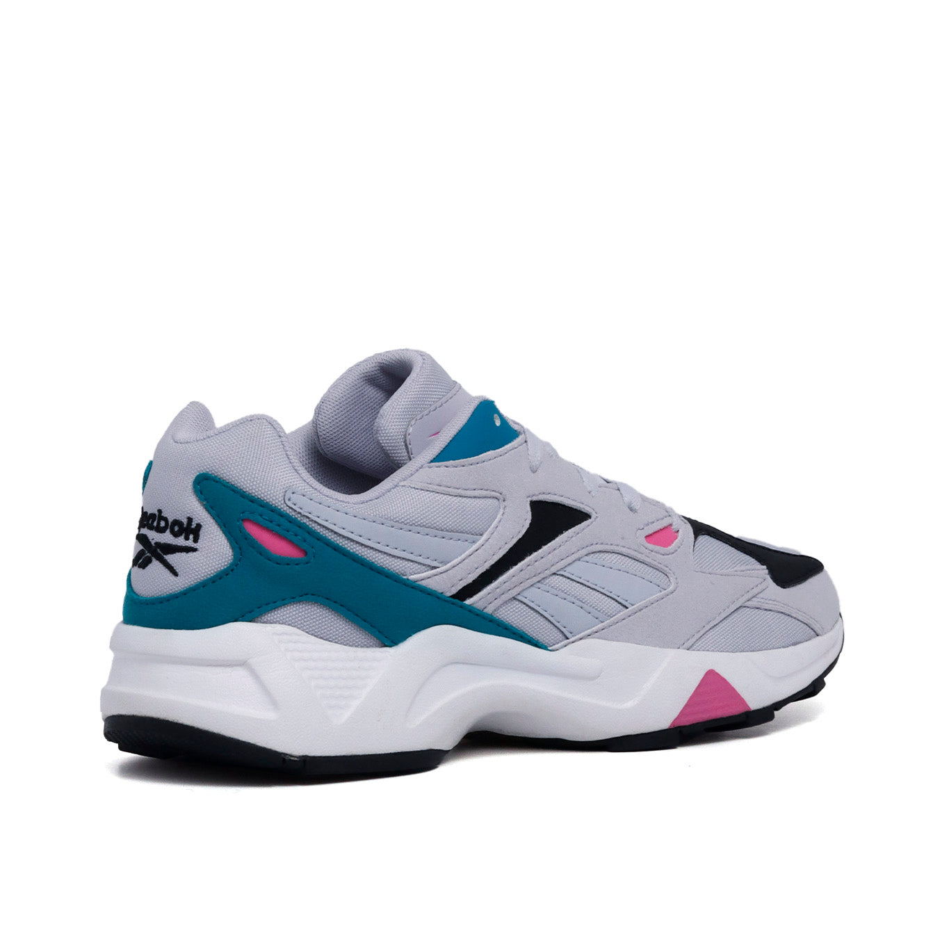 Tenis Reebok Aztrek 96