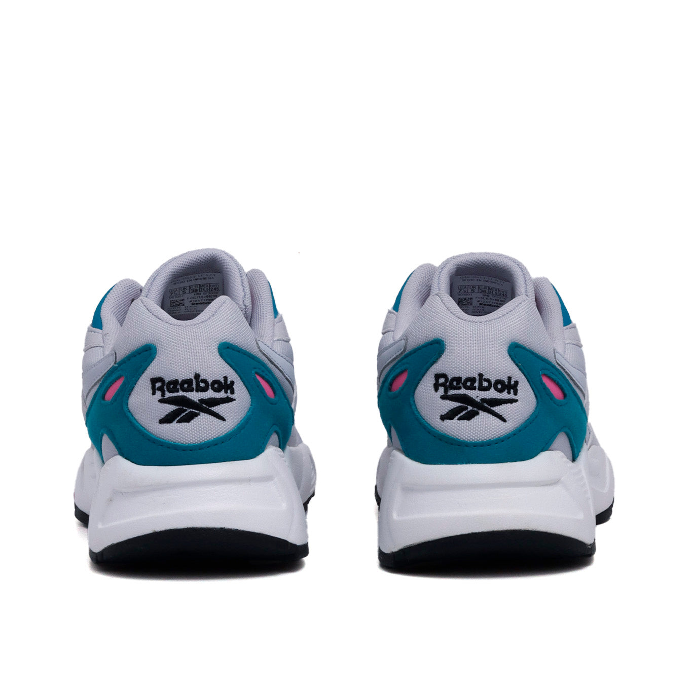 Tenis Reebok Aztrek 96