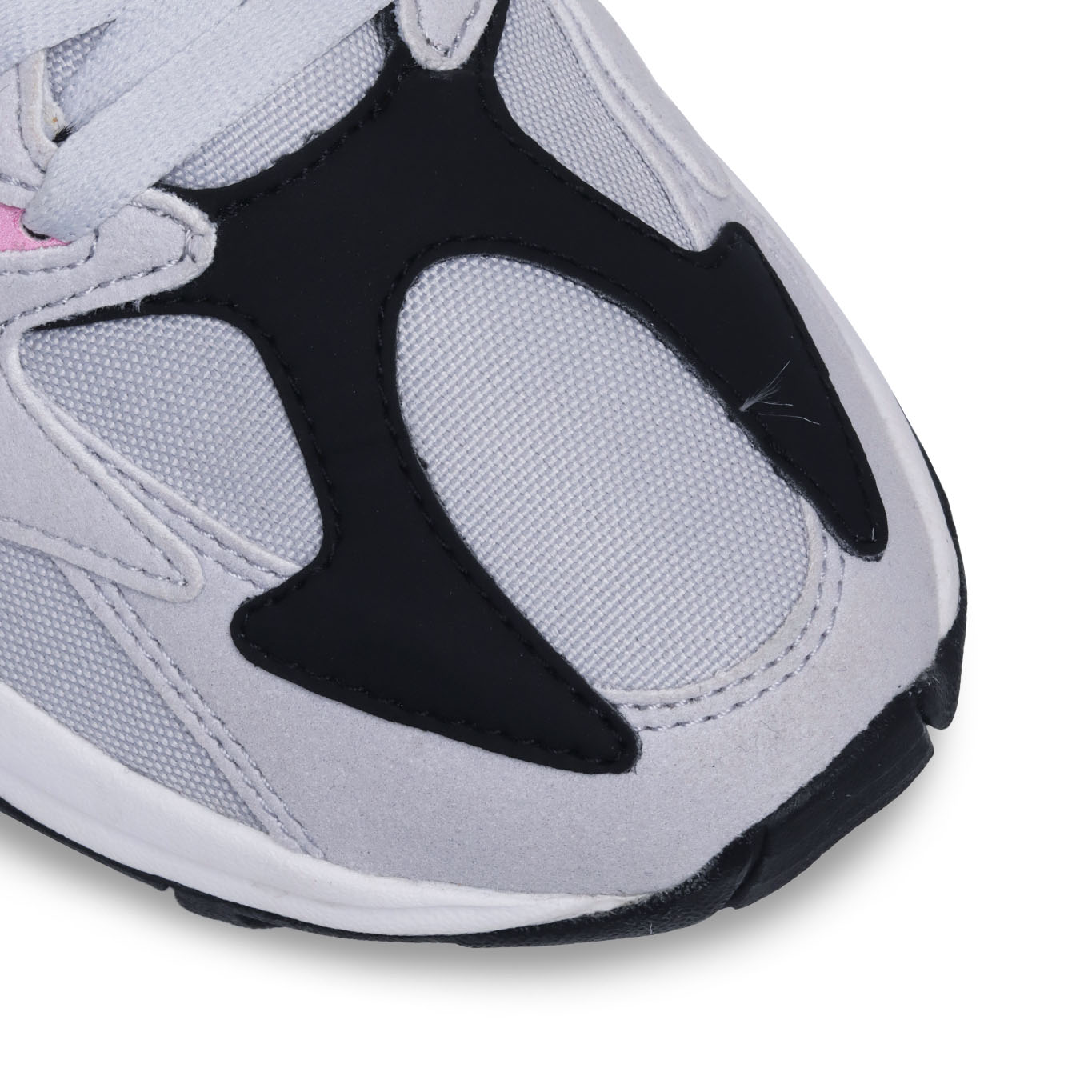 Tenis Reebok Aztrek 96