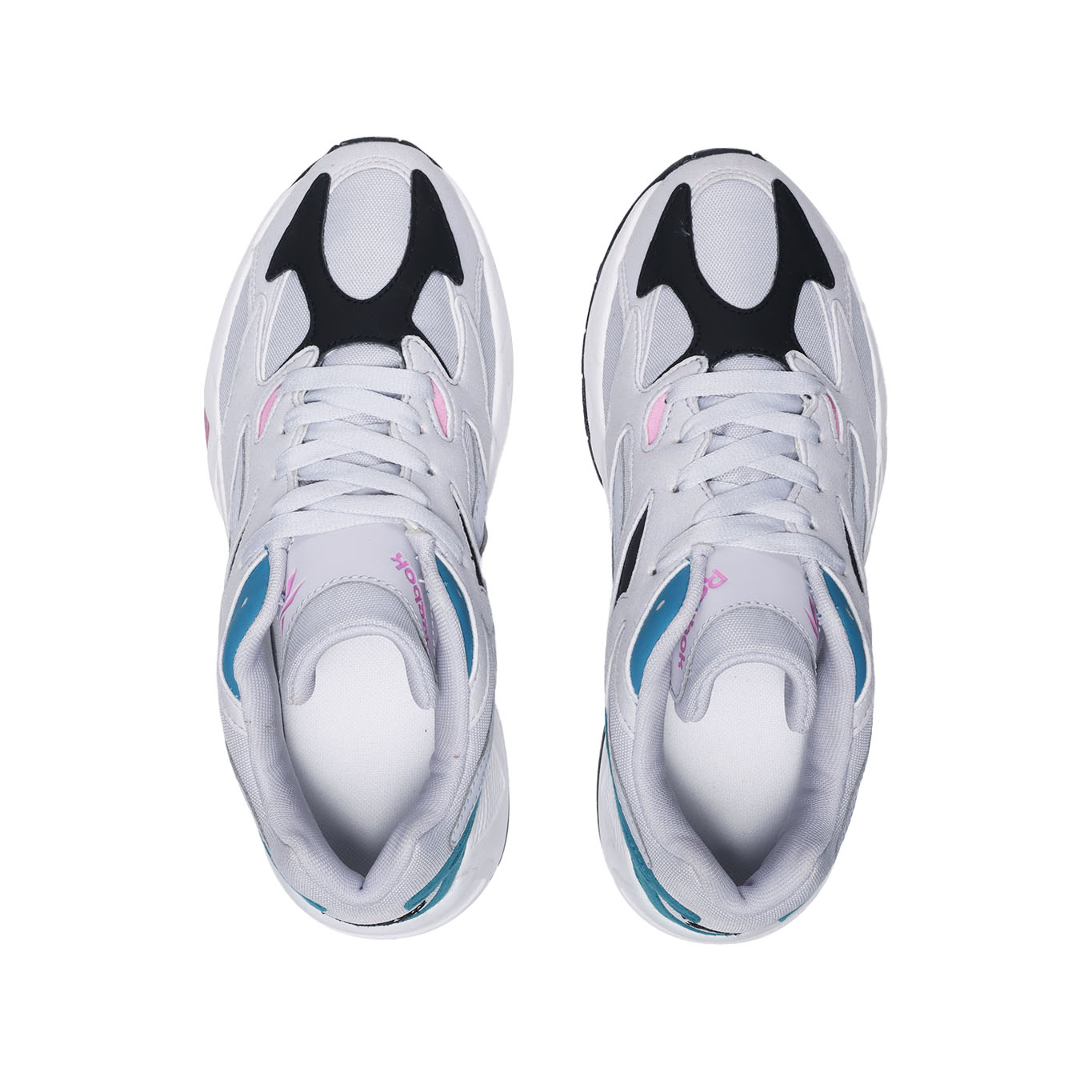 Tenis Reebok Aztrek 96