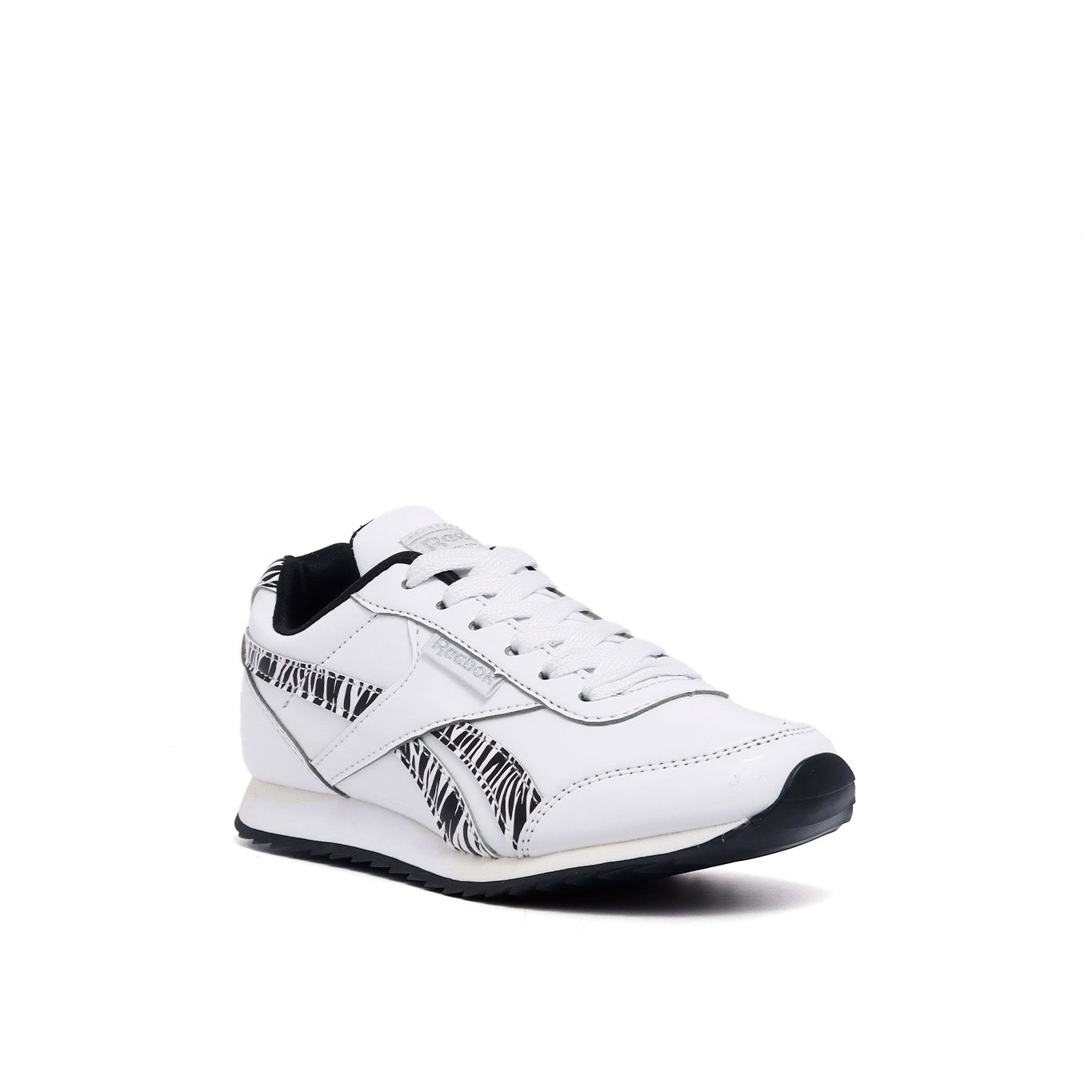 Tenis Reebok Royal