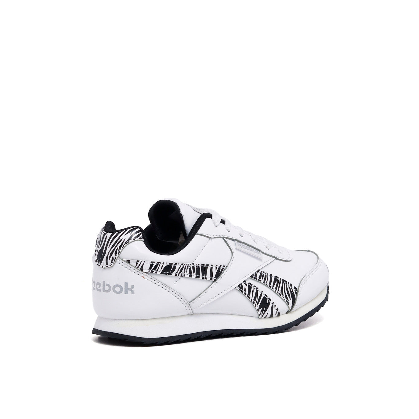 Tenis Reebok Royal
