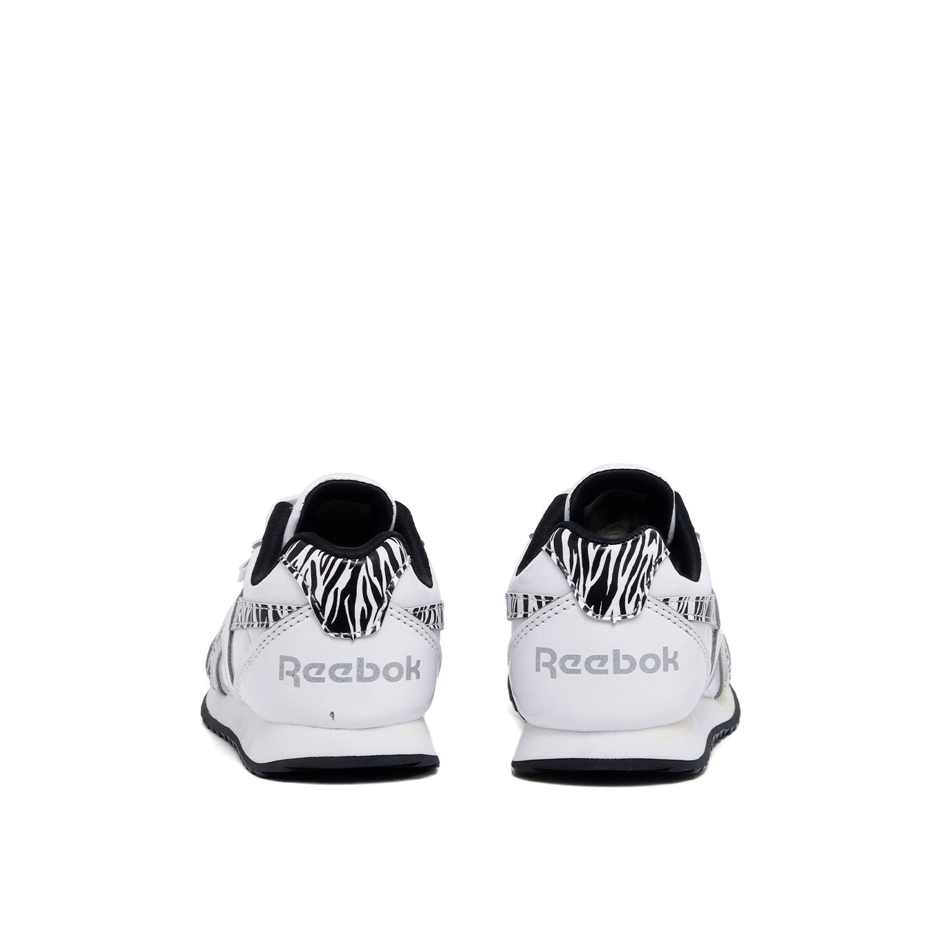 Tenis Reebok Royal