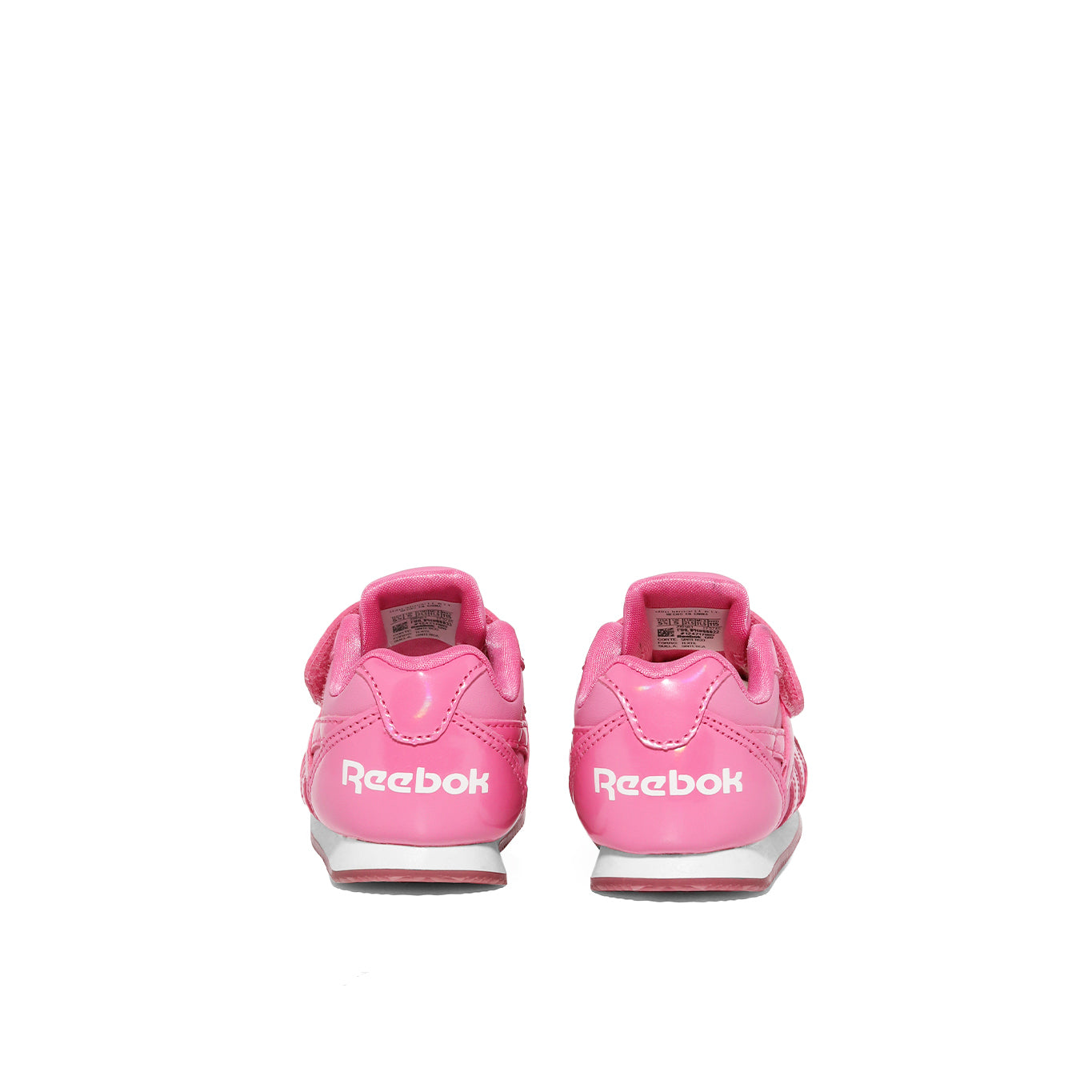 Tenis Reebok Royal