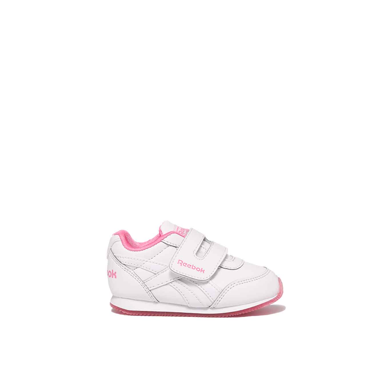 Tenis Reebok Royal Classics Jogger 2.0