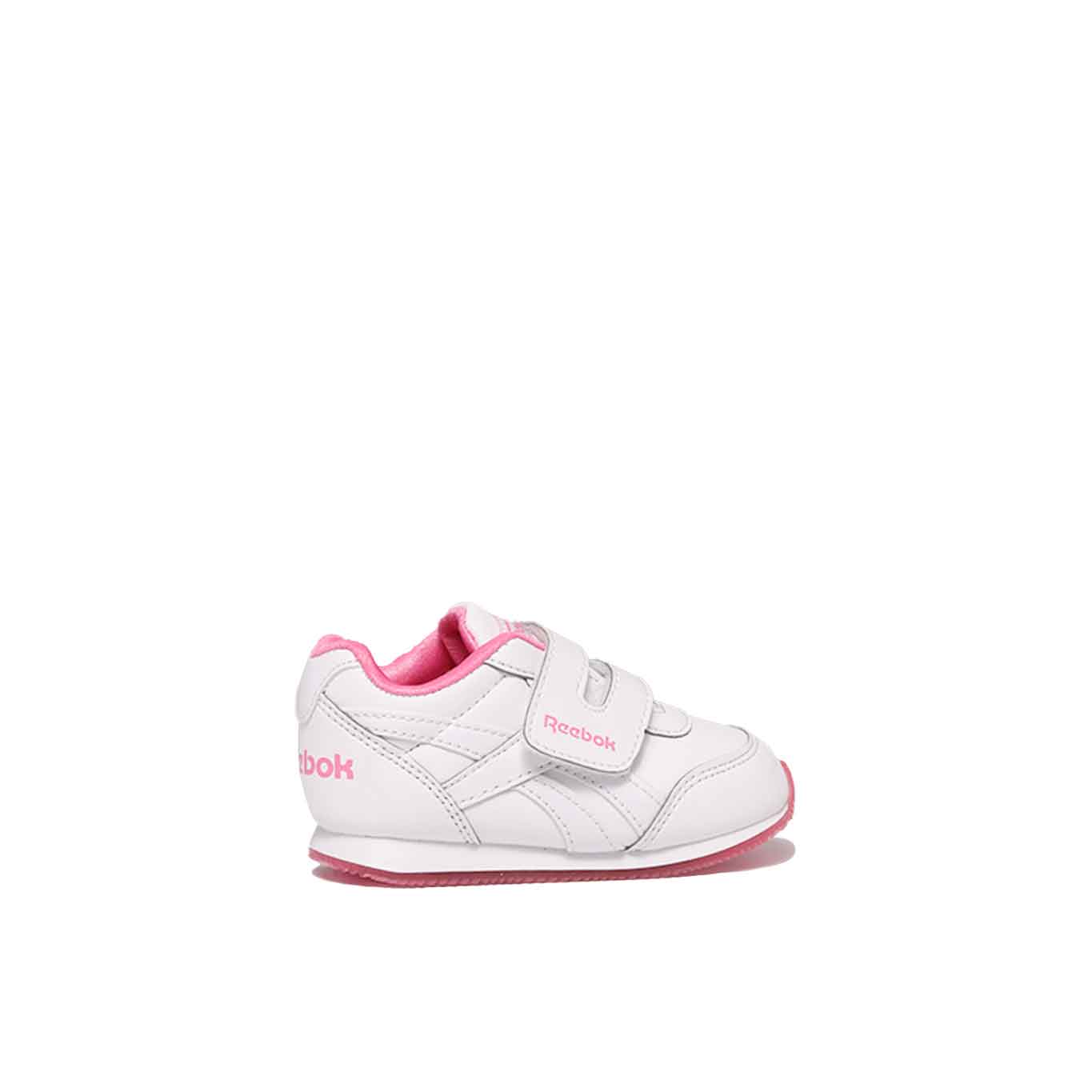 Tenis Reebok Royal Classics Jogger 2.0