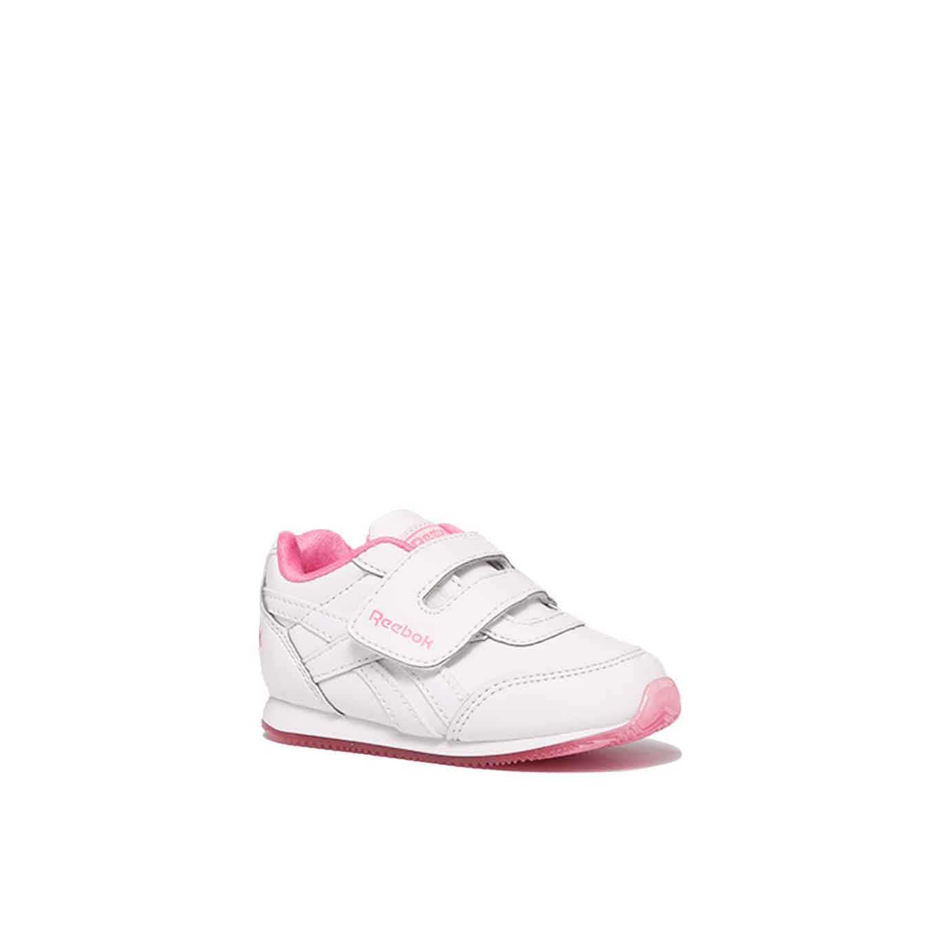 Tenis Reebok Royal Classics Jogger 2.0