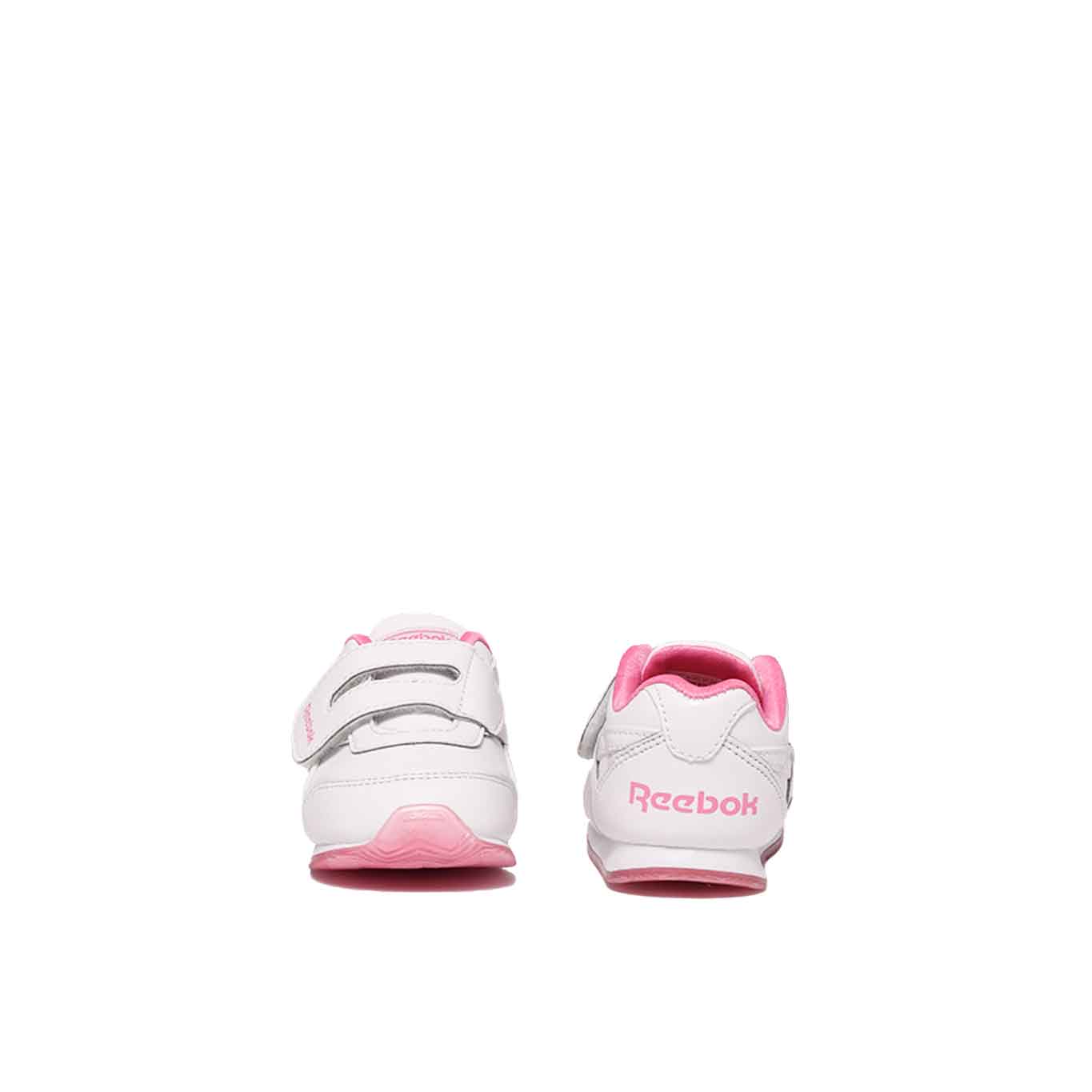 Tenis Reebok Royal Classics Jogger 2.0