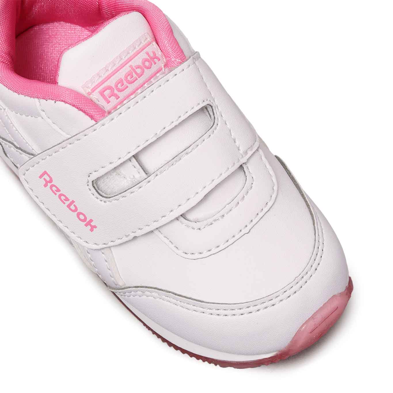 Tenis Reebok Royal Classics Jogger 2.0