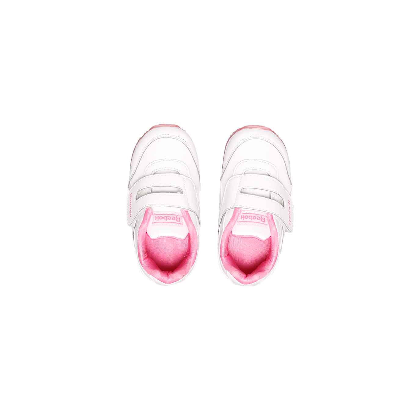 Tenis Reebok Royal Classics Jogger 2.0