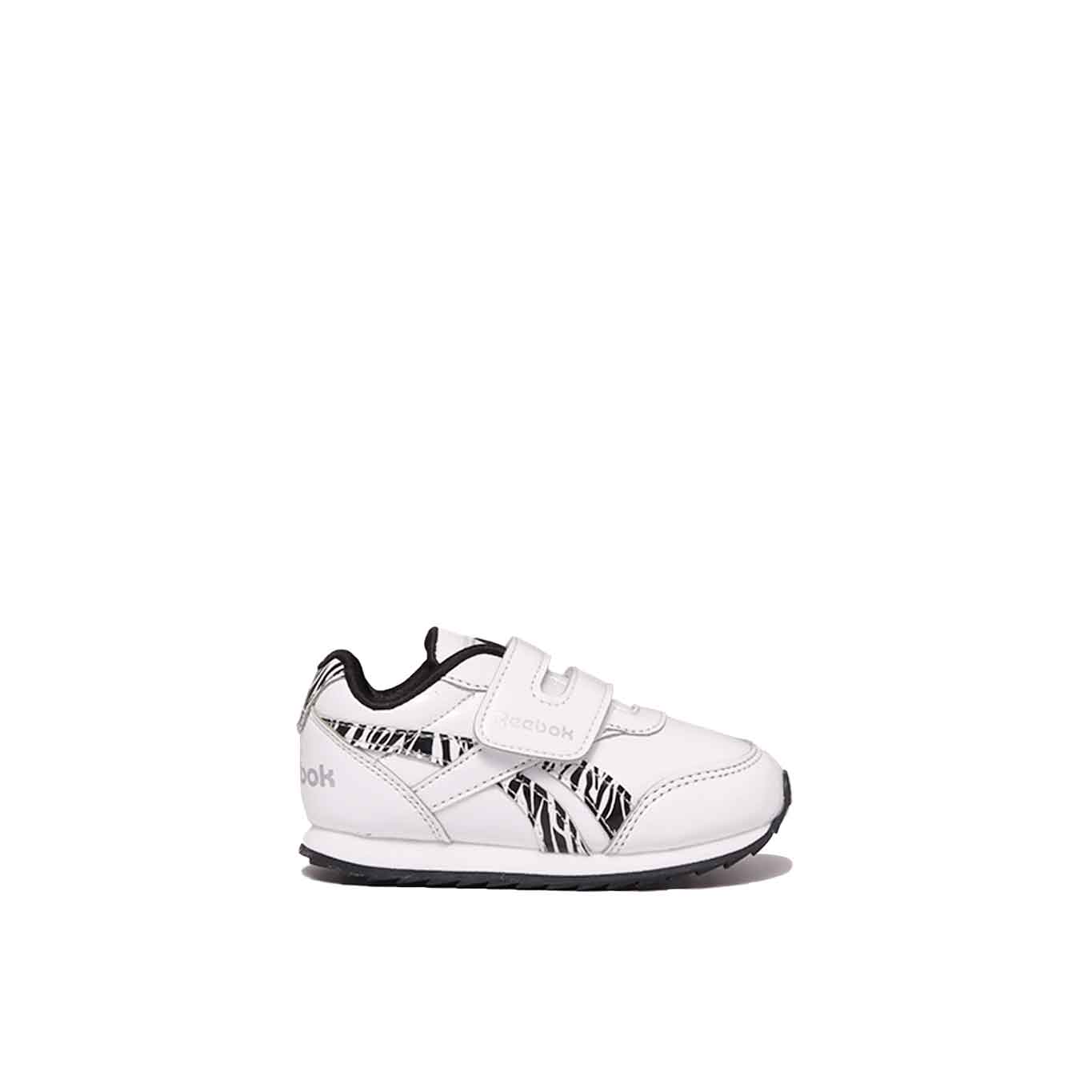 Tenis Reebok Royal
