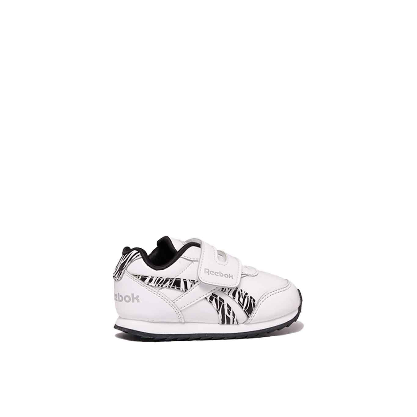 Tenis Reebok Royal