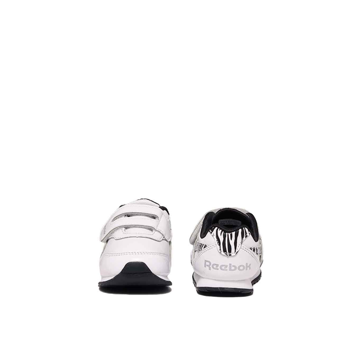 Tenis Reebok Royal