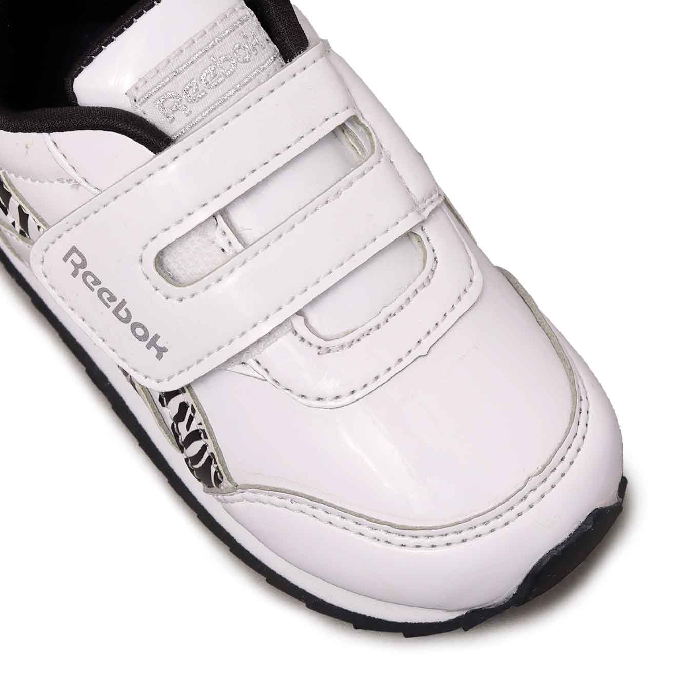 Tenis Reebok Royal