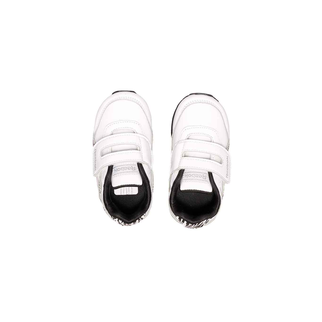Tenis Reebok Royal