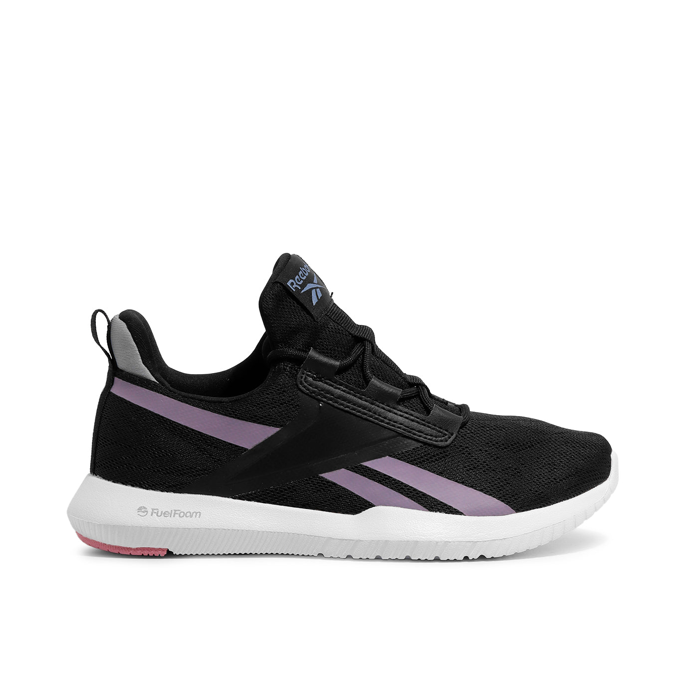 Tenis Reebok Reago Pulse 2.0