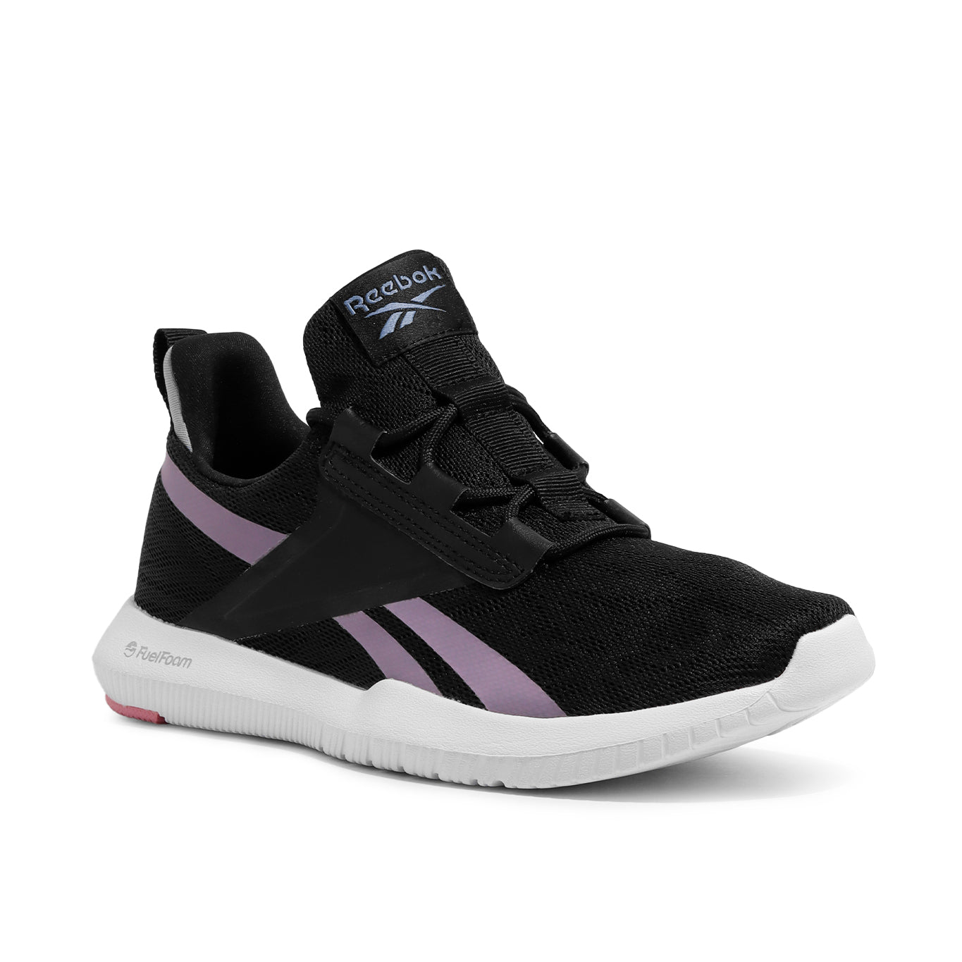 Tenis Reebok Reago Pulse 2.0