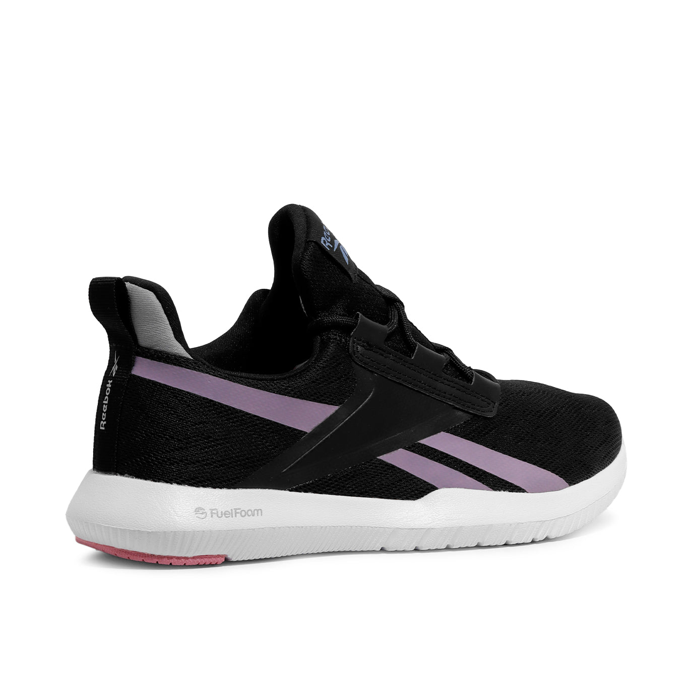 Tenis Reebok Reago Pulse 2.0