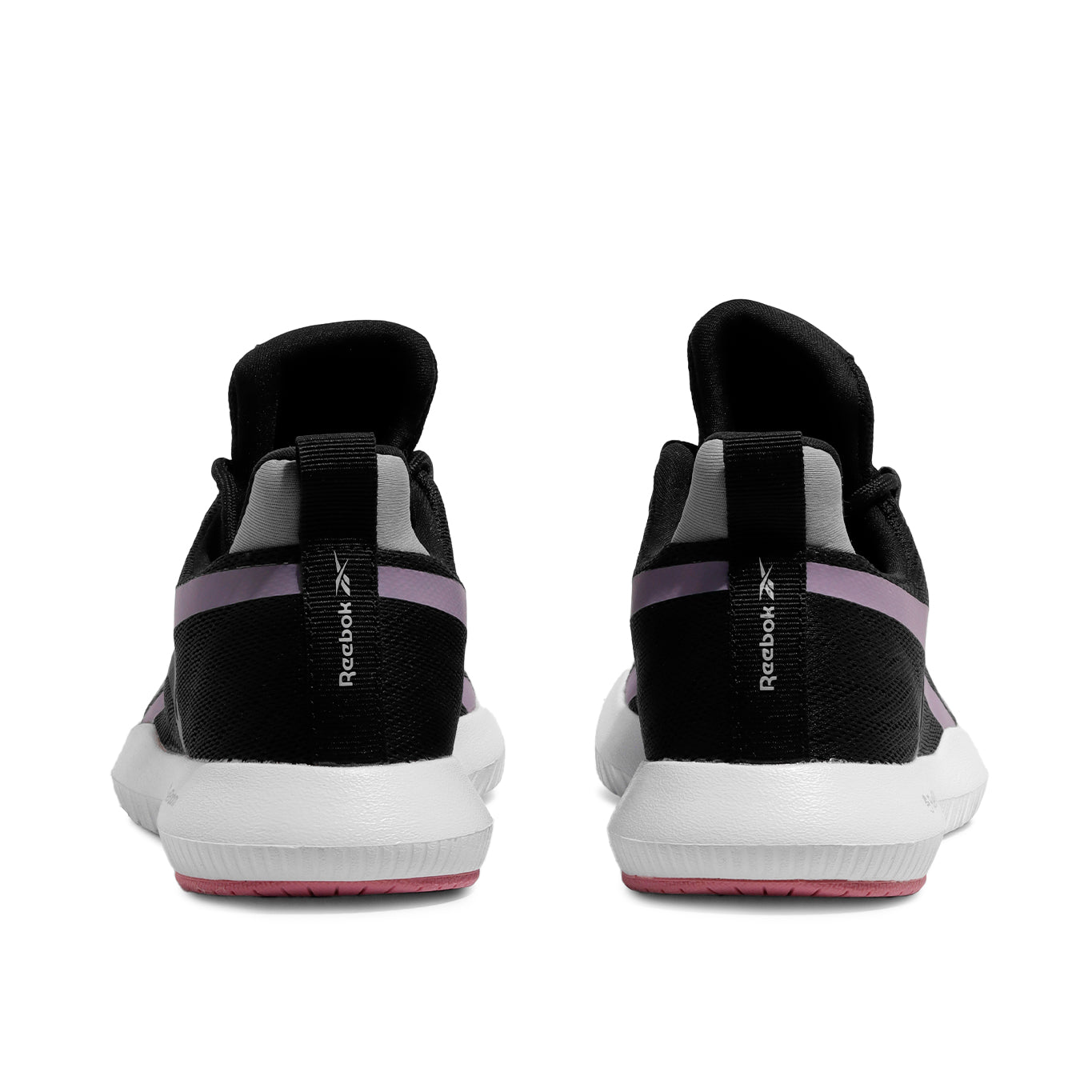 Tenis Reebok Reago Pulse 2.0