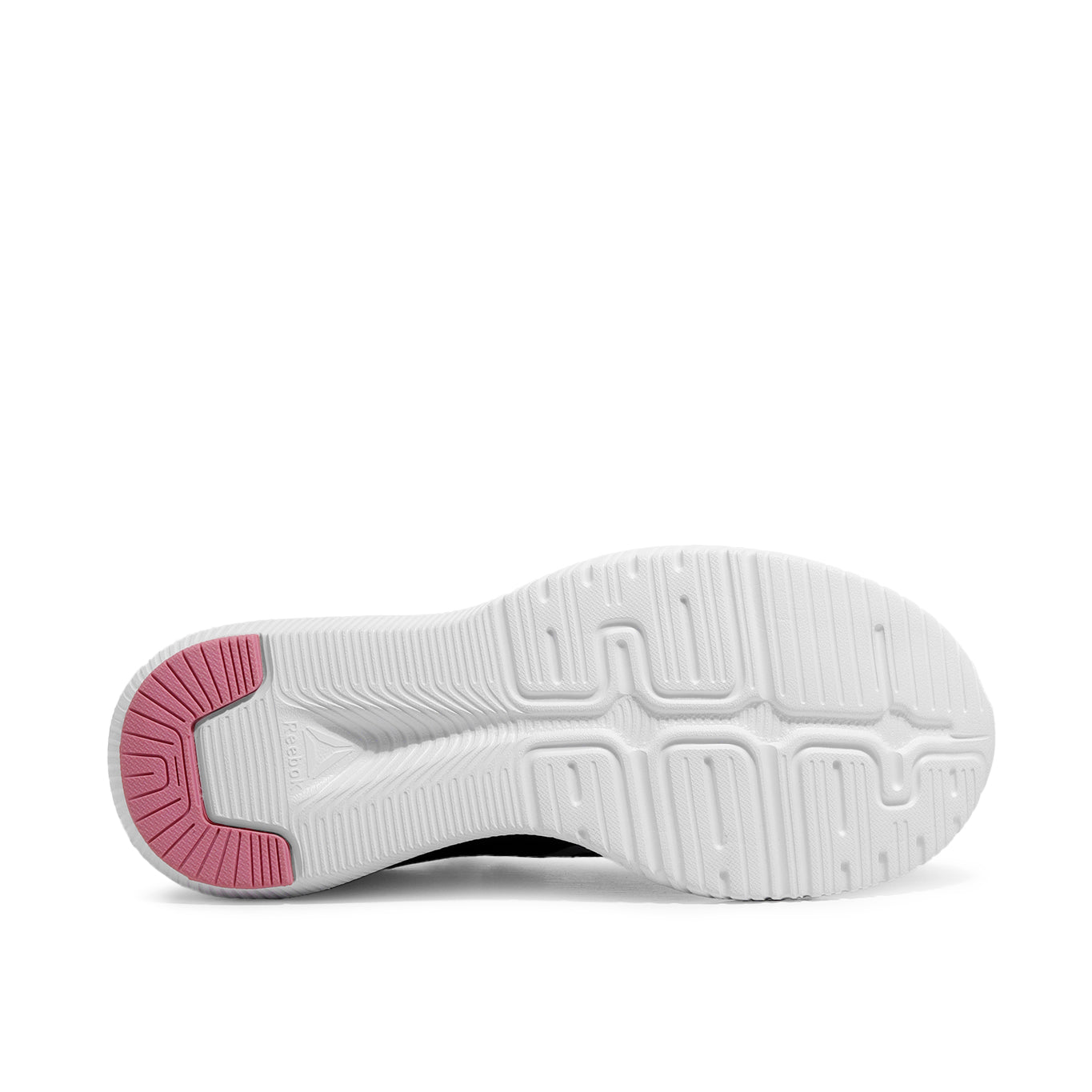 Tenis Reebok Reago Pulse 2.0